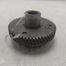 Ingranaggio sincronizzatore ca usato  Mineo
