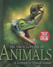 Encyclopedia animals free for sale Encyclopedia animals free for sale  STOCKPORT