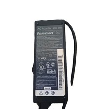 Lenovo laptop charger for sale  North Hollywood