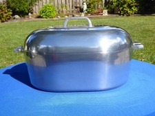 magnalite wagner ware for sale  Glenview