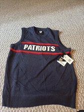 Men new england for sale  Peabody