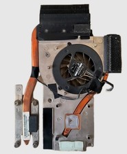 Ventola con dissipatore usato  Amantea