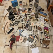 alte sachen gebraucht kaufen  Tiefenbach