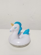 Unicorn float tea for sale Unicorn float tea for sale  STOCKPORT