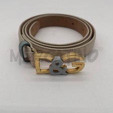 Cintura donna dolce usato Cintura donna dolce usato  Corbetta