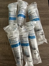 Pack mckesson piston for sale  San Mateo