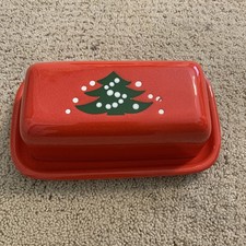 Waechtersbach christmas tree for sale  San Diego
