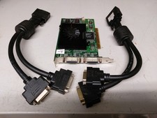 Matrox 450 quad for sale  RUISLIP