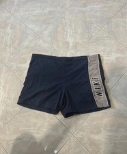 Costume nike uomo usato  Qualiano