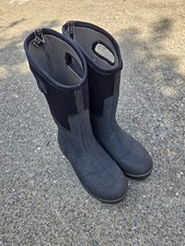 Bogs ultra high for sale  Seattle
