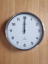 dugena funkuhr gebraucht kaufen dugena funkuhr gebraucht kaufen Augsburg