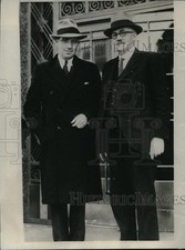 1933 press photo for sale  Memphis
