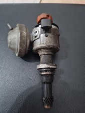 Ldtimer passat audi gebraucht kaufen  Heinsberg