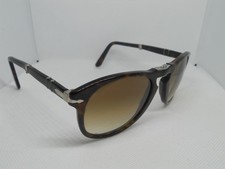 persol for sale persol for sale BRISTOL