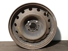 Cerchio per citroen usato  Ferrara