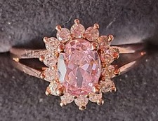 147 ring art gebraucht kaufen  Erdmannhausen