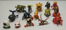 Digimon digital monsters for sale  Pacoima
