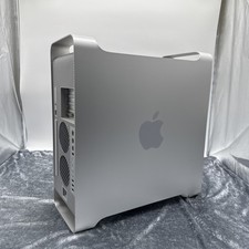 S239 power mac gebraucht kaufen S239 power mac gebraucht kaufen  Leutenbach