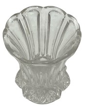 Antique toothpick holder for sale  Yadkinville
