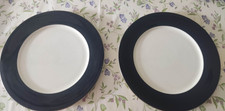 Platzteller pizzateller dibber gebraucht kaufen  Neuss