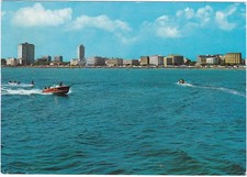 Milano marittima ravenna usato  Italia