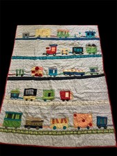Land nod crib for sale  Bradenton