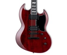 Esp viper electric for sale  Winchester