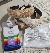 Hair accessories lot. for sale  Grove City