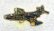 F9f panther commemorative for sale  Wilmington