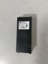 Volkswagen touch phone for sale  DARLINGTON