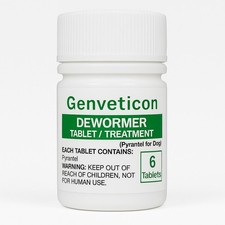 Genveticon small dogs for sale  Ellenwood