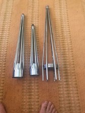 Spezialwerkzeug renault ldtime gebraucht kaufen Spezialwerkzeug renault ldtime gebraucht kaufen  München