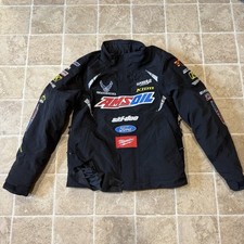 snowmobile jacket for sale snowmobile jacket for sale Indianapolis