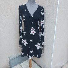 parka mango d'occasion parka mango d'occasion  France