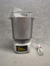 Presto tater twister for sale  Sebring