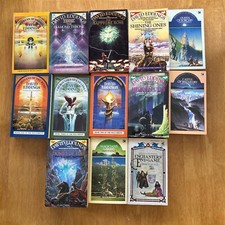 Bundle david eddings for sale  CROWBOROUGH