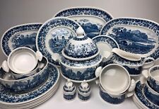 Villeroy boch mettlach gebraucht kaufen  Frechen