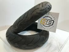 Gomme pirelli diablo usato  Rozzano