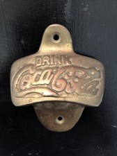 Old style brass for sale  Fayetteville