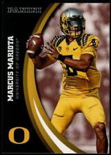 2015 panini oregon for sale  Lewis Center