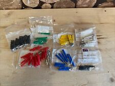 60x 4mm banana for sale  STEVENAGE