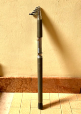 Silstar 3200 300 usato  Virle Piemonte