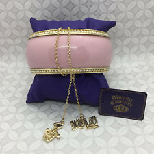 Disney couture alice for sale  Studio City