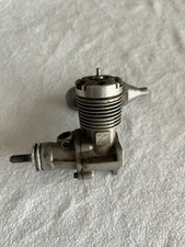 Made germany stroke for sale  Boynton Beach