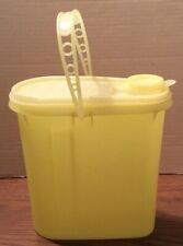 Vintage tupperware 537 for sale  Pittsburgh