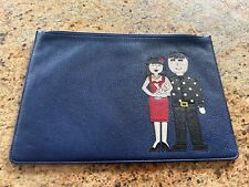 Dolce gabbana sicily for sale  BEDFORD
