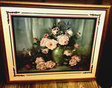 Still life vintage for sale  Ogden