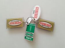 Genesee beer ale for sale  Marriottsville