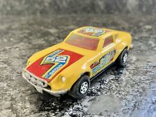 Matchbox speedkings datsun for sale  TENTERDEN