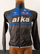 Maglia cycling zero usato  Rimini